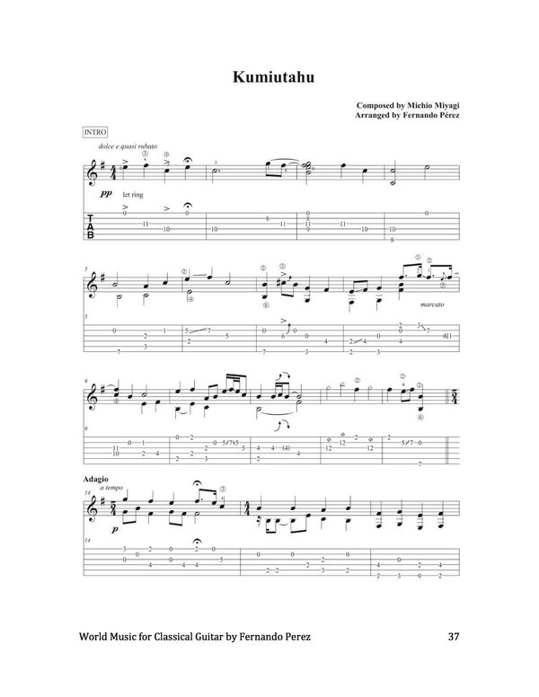福山雅治　COMPLETE GUITAR SONG BOOK VOL.1 Amazon.co.jp: ギター弾き語り 福山雅治 Songbook : いちむら