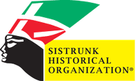 MP After-school Program in Sistrunk Parade