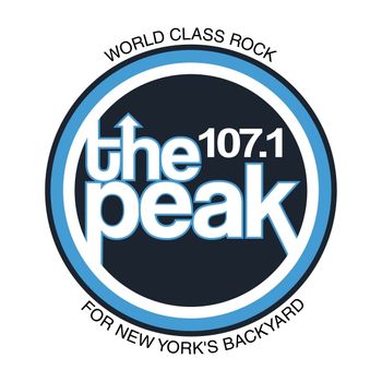 Thanks to The Peak (NY) We appreciate being featured on The Peak and the kind comments: "Sounds like something you'd expect to hear out of Nashville. Andrew Cole & The Bravo Hops with some blues and country infused world class rock"
