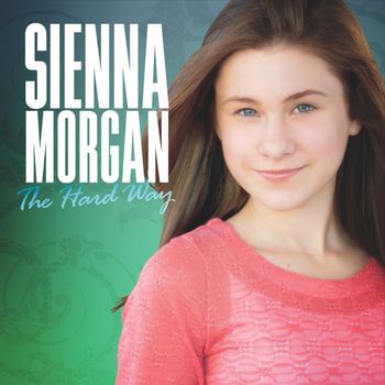 Sienna_CDcoverimage
