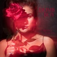 Dumb Boy by Sienna Morgan
