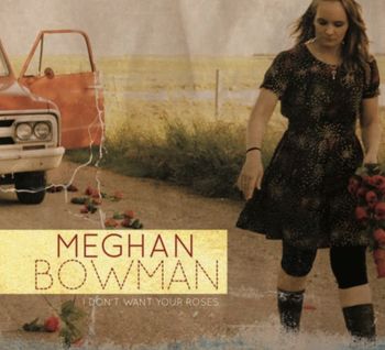 cd_cover1
