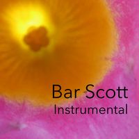 Bar Scott Instrumental by barscott.com