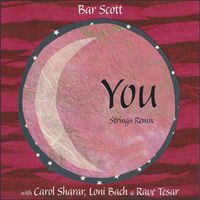 You (Strings Remix) by Bar Scott