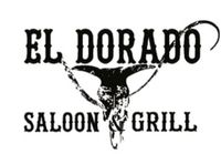El Dorado Saloon & Grill