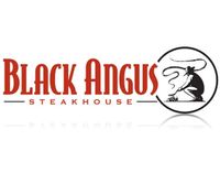 Black Angus Steakhouse (Citrus Heights)