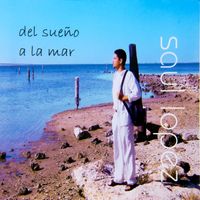 Del sueño a la mar de Saul Lopez 