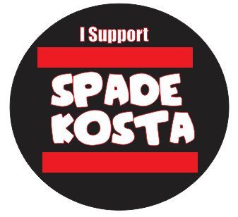 I_Support_Spade_Kosta_Design_result
