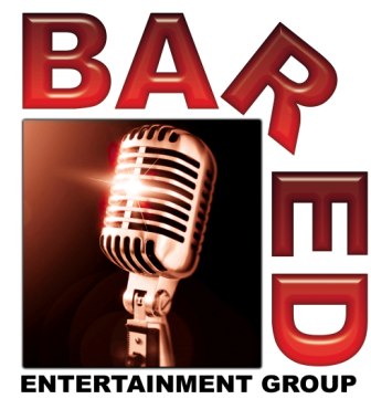 BAR-RED ENTERTAINMENT GROUP (BREG)