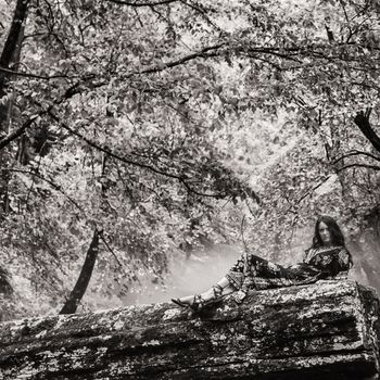 DSC_0833-Edit-3

