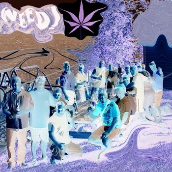 WEED_NEIS_Pic_23Jan2015
