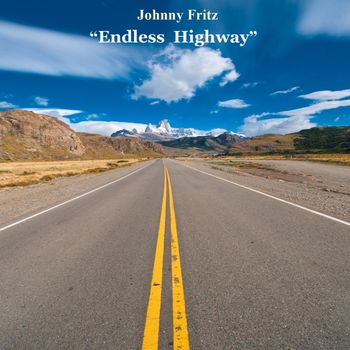 Endless_Highway_Pic_CD_Baby_Cover_07Oct2014_001
