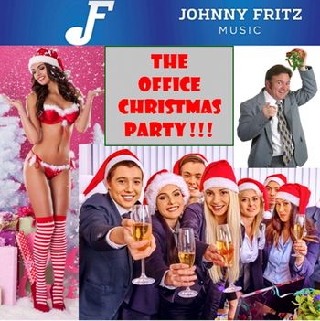 JF_Office_Christmas_Party_CD_Baby_Pic_18Jan2016_v2
