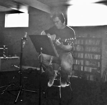 Recording_of_Weed_JL_17Apr2013_B_W_Clean
