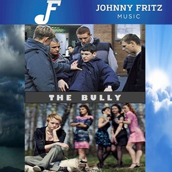 JF_The_Bully_CD_Baby_Pic_18Jan2016_v1
