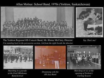 Molnar_School_Band

