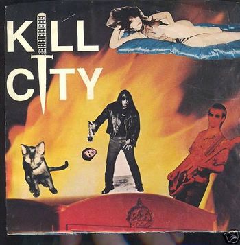 KillCity45-ebay
