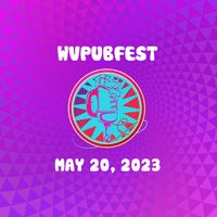 WV PubFest