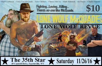 LoneWolfMcQuade20161
