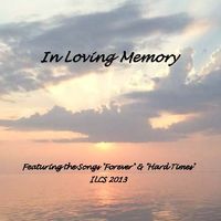 In Loving Memory by Robert Hrabluk & Louis Riel School Division