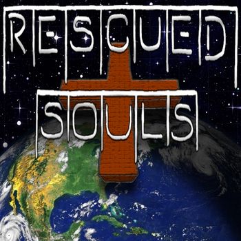 Rescued_Souls_CD_Baby_Album_Cover1
