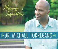 Dr. Michael Torregano