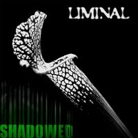 Shadowed (Remastered) by Liminal