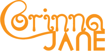 CJ_LOGO_ORANGE1 Logo
