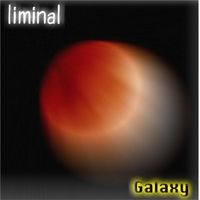 Galaxy by Liminal