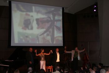 the_band_at_benaroya
