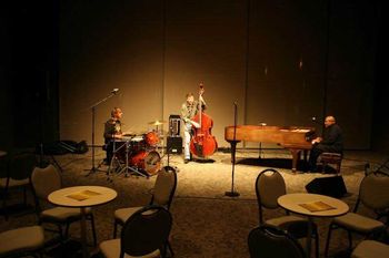 Trio-Rehearsal

