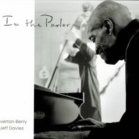 In The Parlor by Overton Berry & Jeff Davies