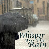 A Whisper in the Rain by The Young Kidz
