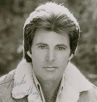 Ricky Nelson Remembered