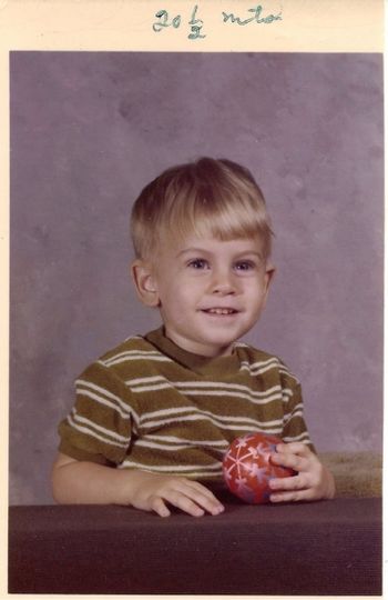 Little_David_Wood Little David Wood
