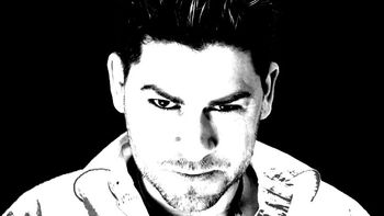 David_Wood_39 David Wood 2010
