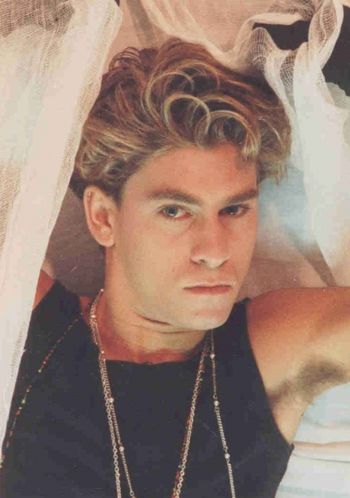 David_Wood_11 David Wood PLAYTHING era - 1987-1991
