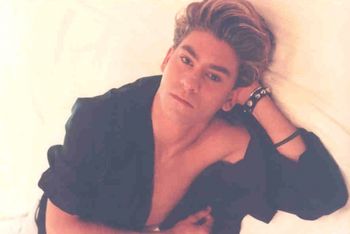 David_Wood_18 David Wood PLAYTHING era - 1987-1991
