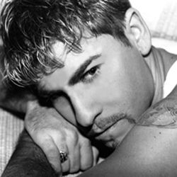 David_Wood_2 David Wood 2003
