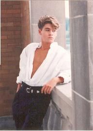 David_Wood_15 David Wood PLAYTHING era - 1987-1991
