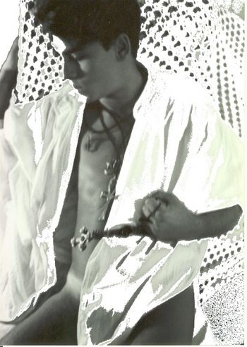 David_Wood_14 David Wood PLAYTHING era - 1987-1991
