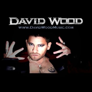 David_Wood_2016_Promotion_31
