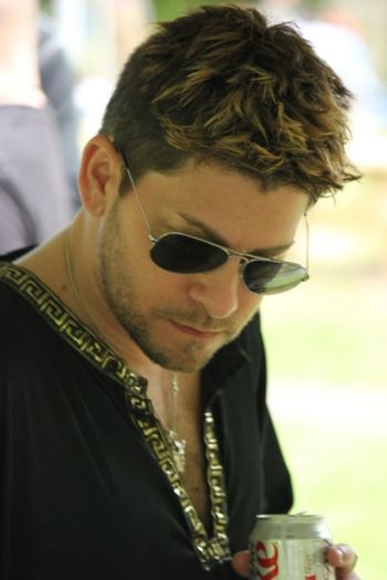 David_Wood_31 David Wood 2012
