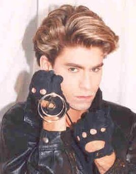 David_Wood_17 David Wood PLAYTHING era - 1987-1991
