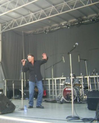 David_Wood_47 2010
