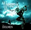 Whispering Winds: CD