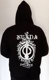 Nuada Hoodie