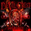 Devil's Crest: CD