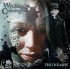 Wytches and Cunningfolk: CD