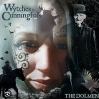 Watches & Cunningfolk Album: CD